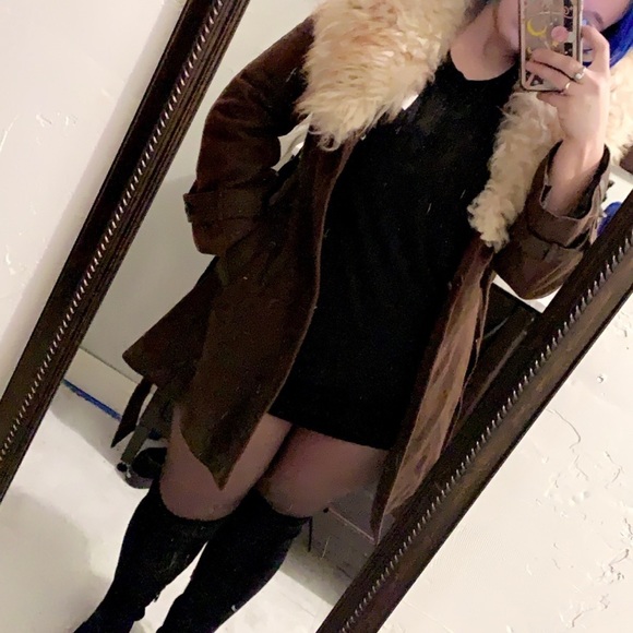 Meet your Posher, Morgan - Picture 6 of 6